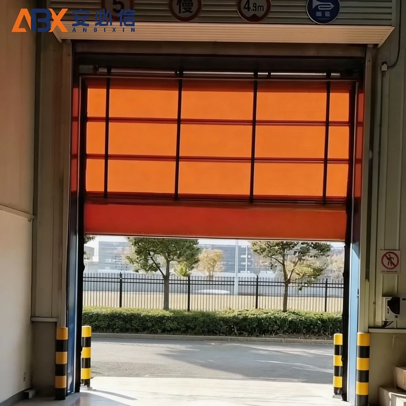 凉山彝族登车桥