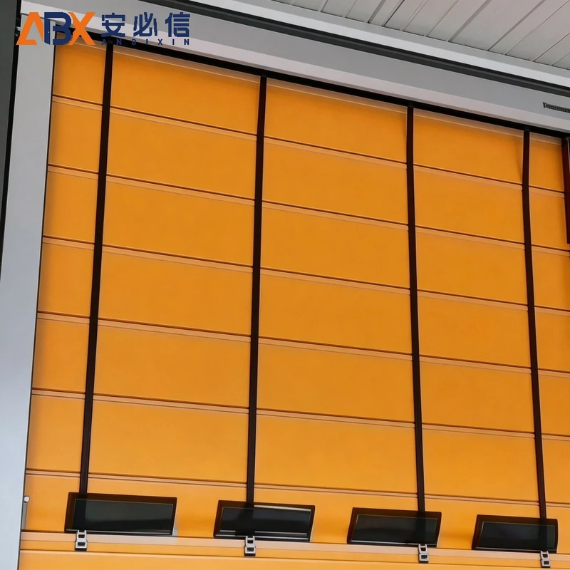 凉山彝族冷库门封